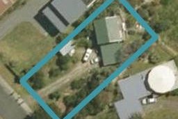 63 Bream Bay Drive, Ruakaka