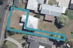 1/56 Ascot Road, Chartwell, Hamilton