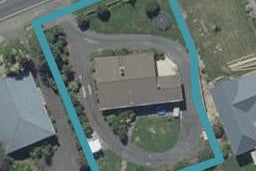 208 Factory Road, Mosgiel, Mosgiel