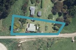 45 Matanaka Road, Waikouaiti, Waikouaiti