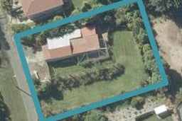 32 Manuka Street, Ravensbourne, Dunedin