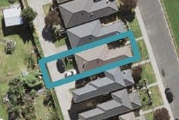 77 Tilberg Street, Favona, Auckland