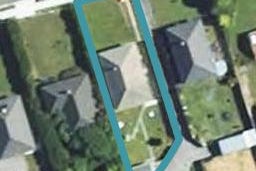 15 Ajax Street, Stratford
