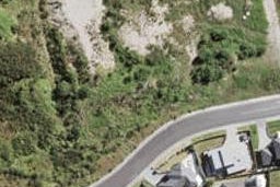 10 Cumulus Way, Ranui, Auckland