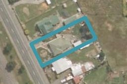 234 Main Street, Otautau, Otautau