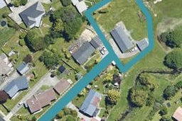 103 Pandora Avenue, Sunnybrook, Rotorua