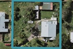 152 East Tamaki Road, Otara, Auckland
