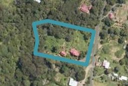 19 Yarborough Street, Kohukohu, Kohukohu