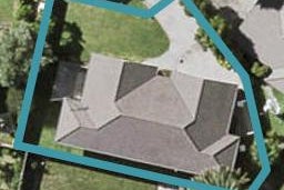7 Riplington Road, Huntington Park, Auckland