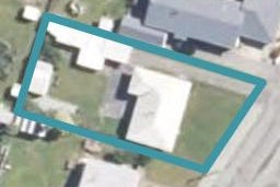 110 Reid Street, Blaketown, Greymouth
