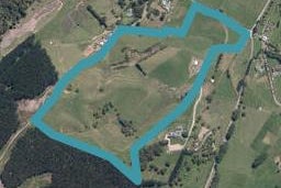 44C Guy Road, Kaipara Flats, Warkworth