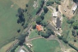 634 Ohariu Valley Road, Ohariu, Wellington