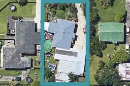 7 Sullivan Street, Whakatane, Whakatane