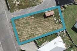 62 Mavora Crescent, Heidelberg, Invercargill