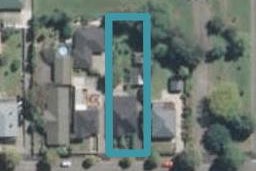 39 Maltby Avenue, West End, Timaru
