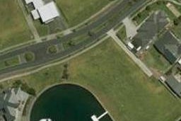 7 Mariners Haven, One Tree Point