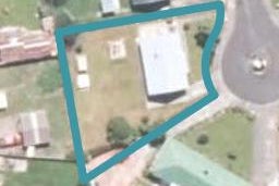 4 Riley Place, Westport, Westport