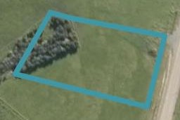 717 Settlement Road, Hakaru, Kaiwaka