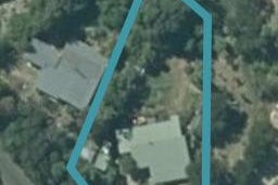 9 Lookout Road, Takaka