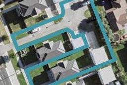187 Porchester Road, Takanini, Auckland