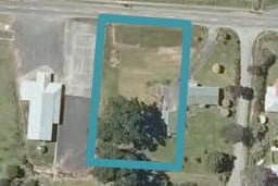 2099 Horeke Road, Horeke, Okaihau