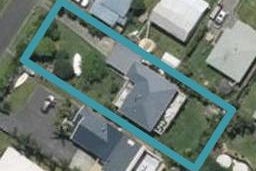 16 Kopipi Crescent, Whangarei