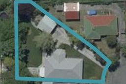11 Cherryburton Place, Shirley, Christchurch