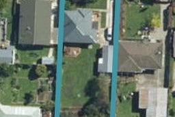 1 Fry Street, Motueka