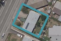 125A Tarbert Street, Alexandra, Alexandra