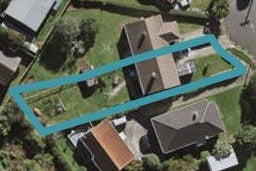 4 Titahi Street, One Tree Hill, Auckland