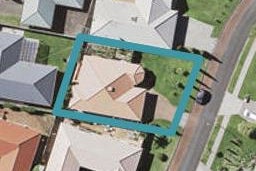 22 Palmcrest Grove, Highland Park, Auckland