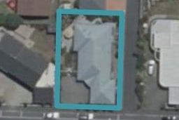47 Grove Street, The Wood, Nelson