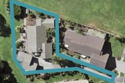 153 Burswood Drive, Burswood, Auckland
