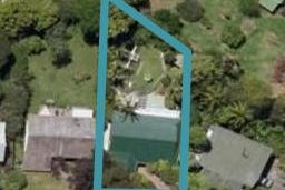 62 Glendale Road, Woodhill, Whangarei