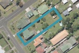 38 Field Street, Aramoho, Whanganui