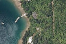 0 Onahau Bay, Onahau Bay, Marlborough Sounds