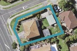 162 Aviemore Drive, Highland Park, Auckland
