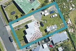 4 Ewert Street, Fordlands, Rotorua