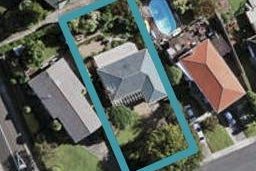 2 Tomlinson Street, Hillpark, Auckland