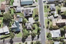 15B Cleve Road, Green Bay, Auckland