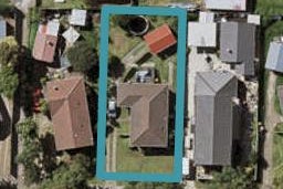 82 Flat Bush Road, Clover Park, Auckland