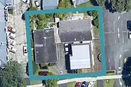 35 Park Street, Tauranga, Tauranga