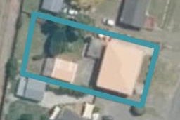 16 Le Quesne Road, Bay View, Napier