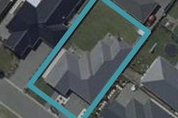 4 Canice Mews, Aidanfield, Christchurch