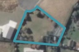 6C Sunset Place, Otematata