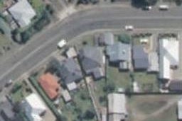 88 Hassall Street, Watlington, Timaru