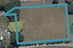 117D Newell Road, Tamahere, Hamilton