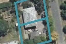 37 Tangare Drive, TAKAPUWAHIA, PORIRUA
