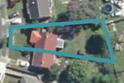 21 Benge Crescent, Naenae, Lower Hutt
