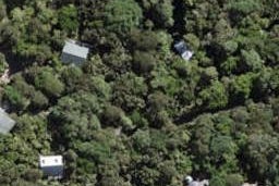 61 Trig Hill Road, Onetangi, Waiheke Island